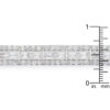 B01171R-C01-3-lg