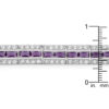 B01171R-C20-3-lg