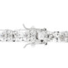 B01172R-C01-2-lg