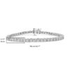 60-7834W-scale