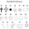 Engraving_Symbol_Chart_1500x