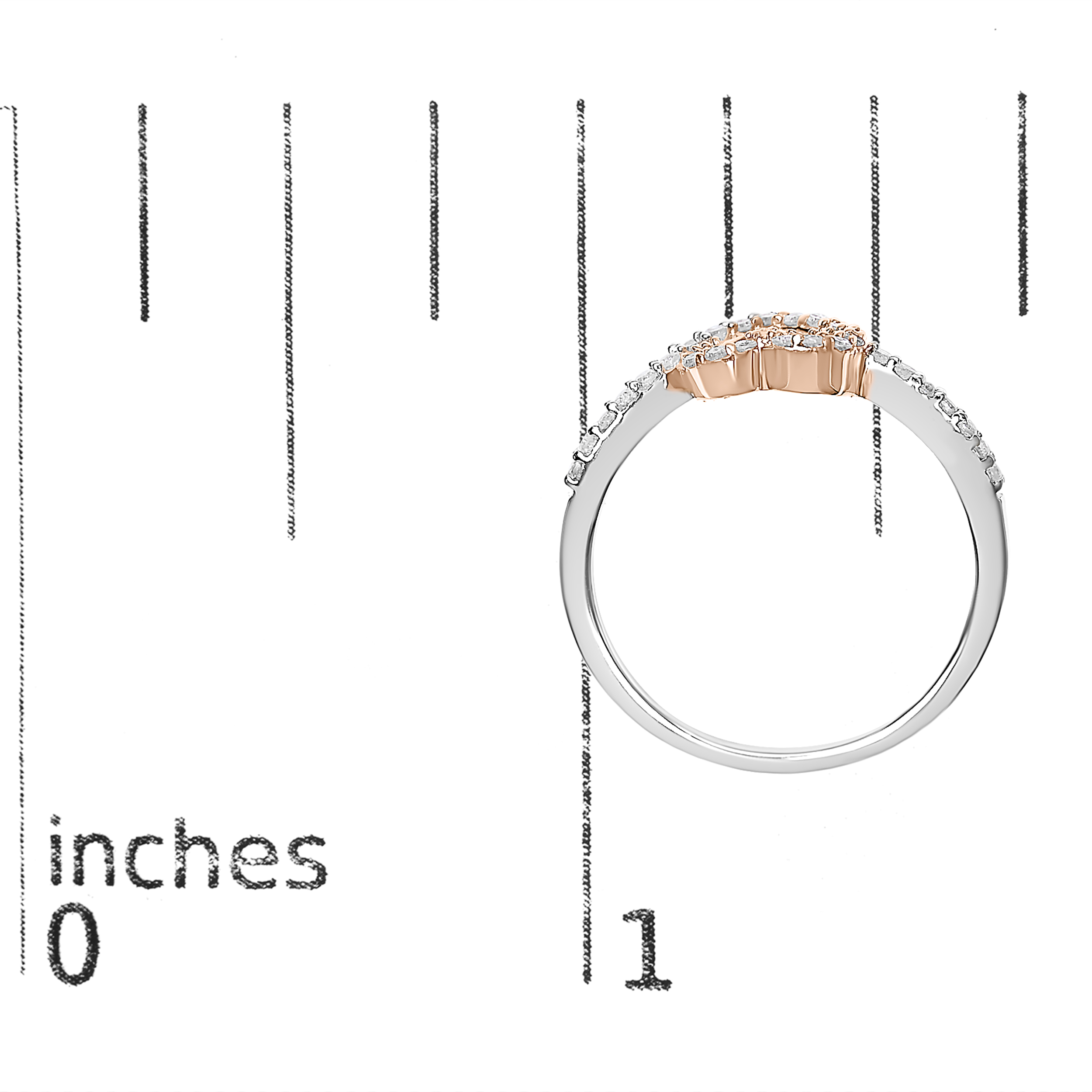 30 5348T scale
