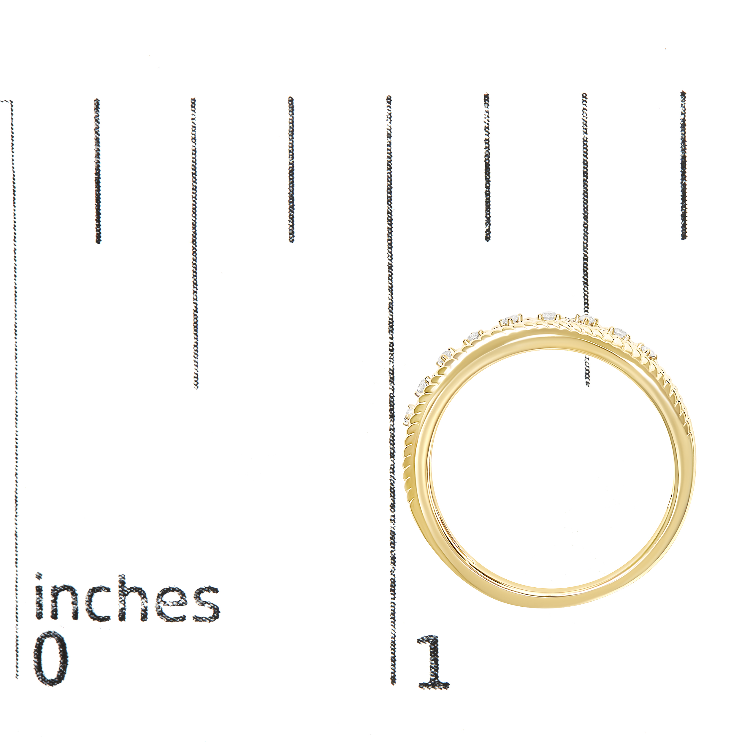 40 4154Y scale