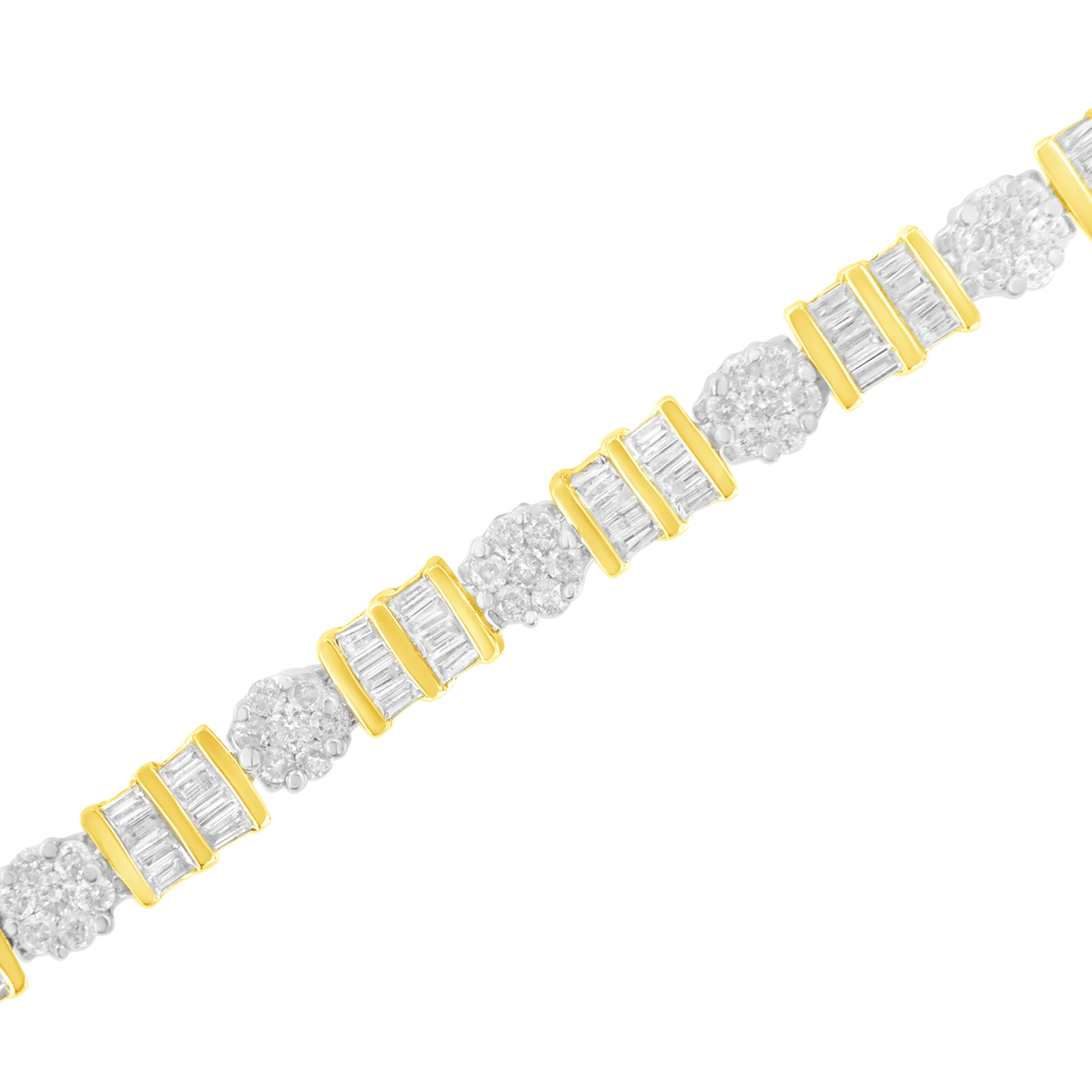 60 7548T 4