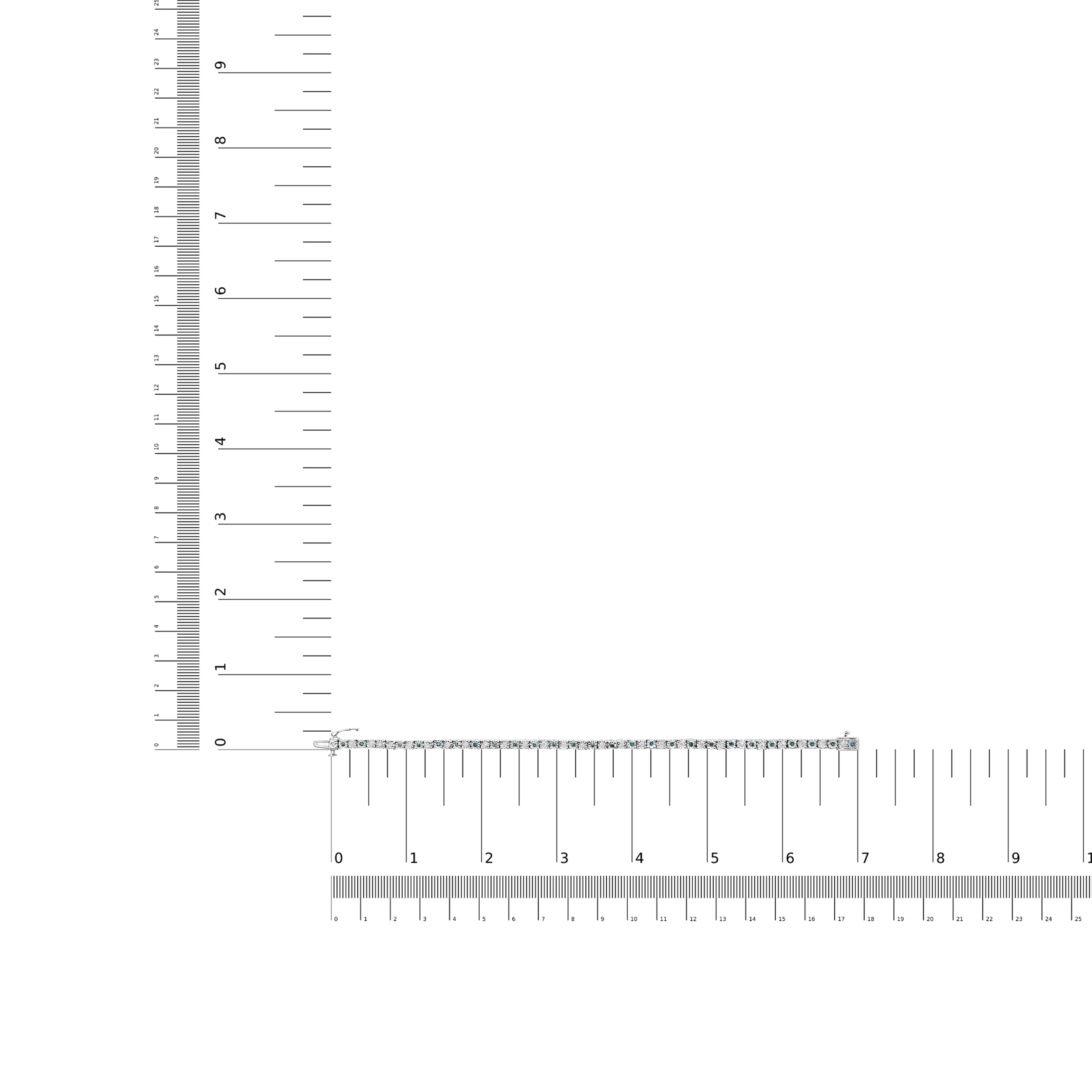 60 7834WDMGD scale