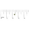 70 4356WLG scale