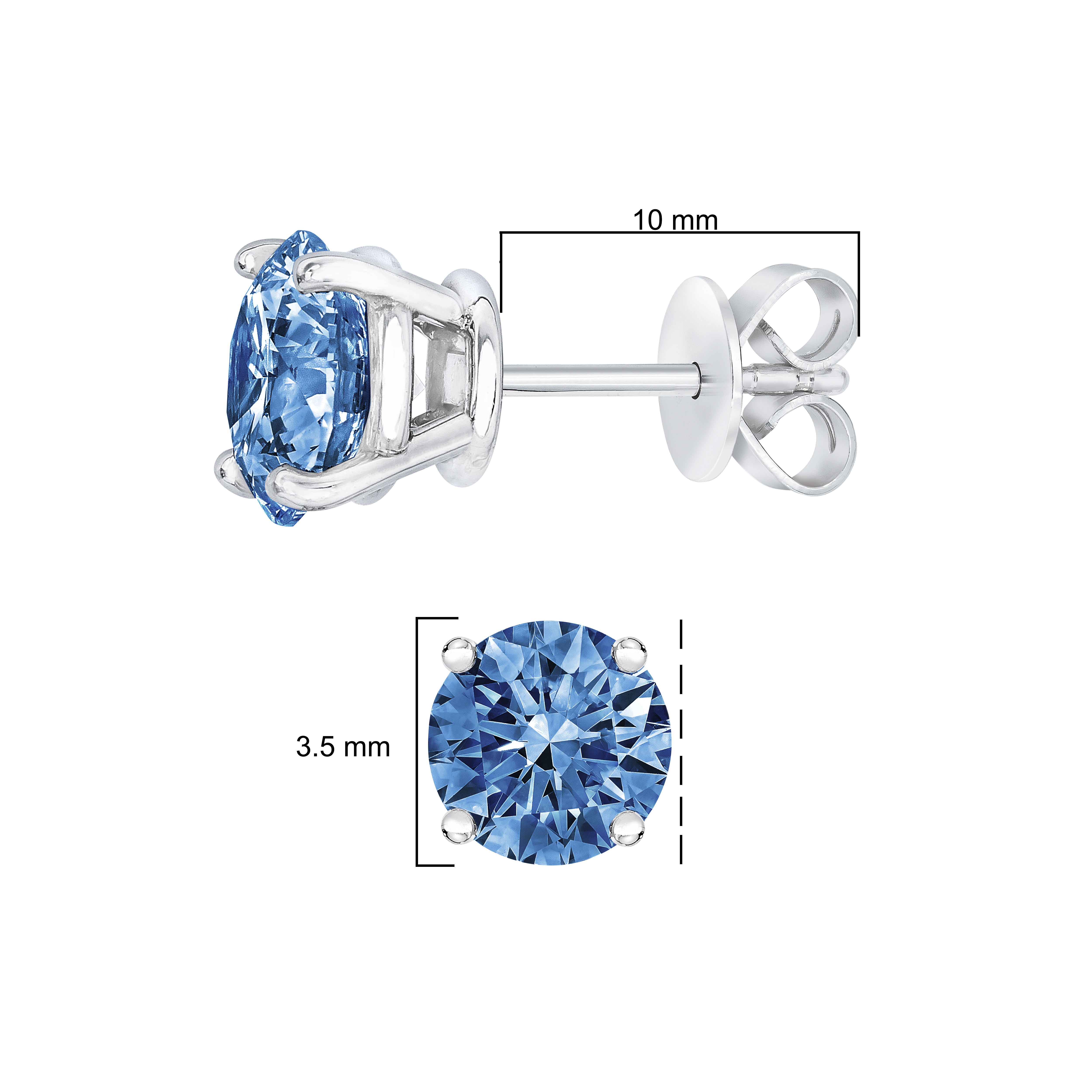 70 6008WLB .50 scale2.0