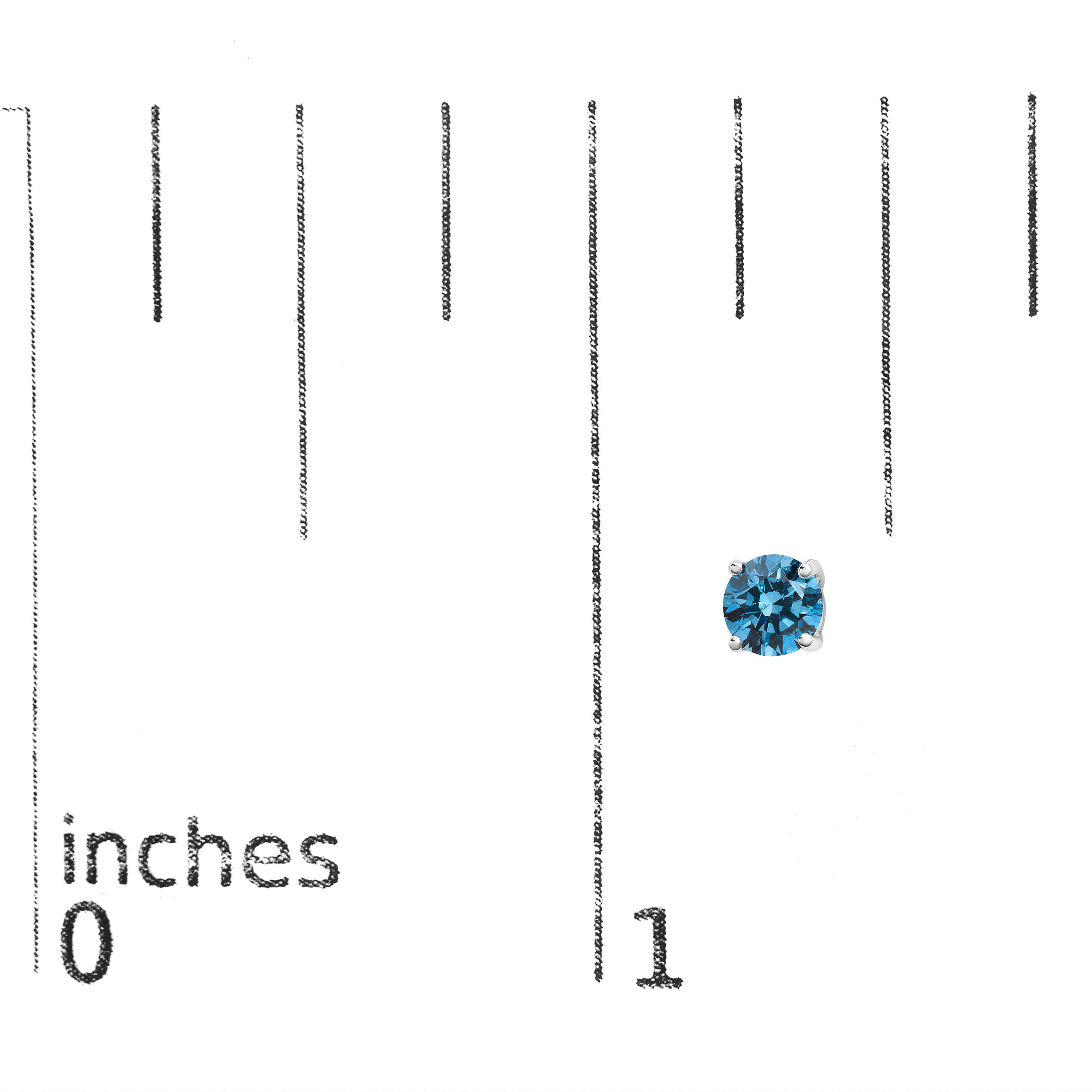 70 6009WLB scale