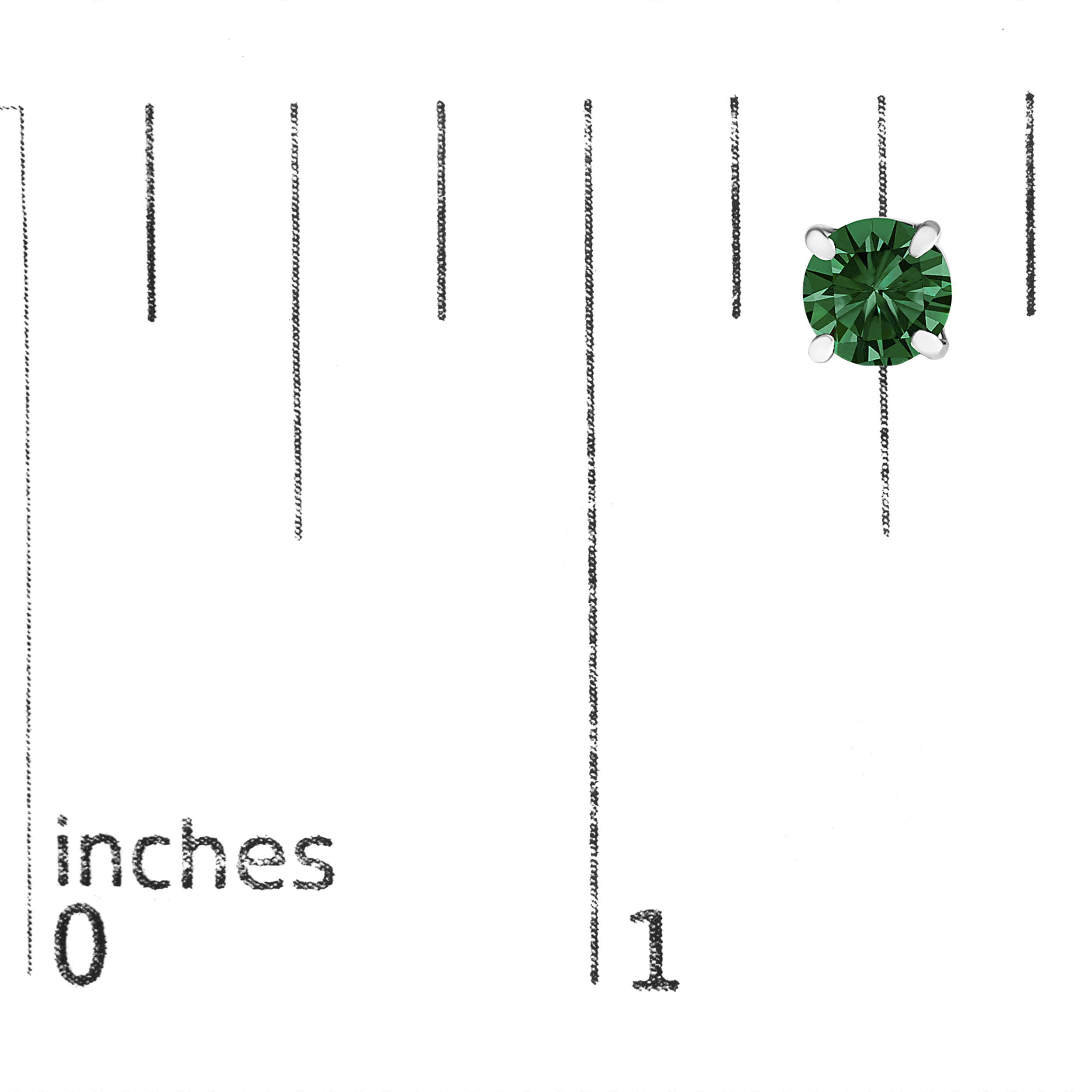 70 6009WLG scale