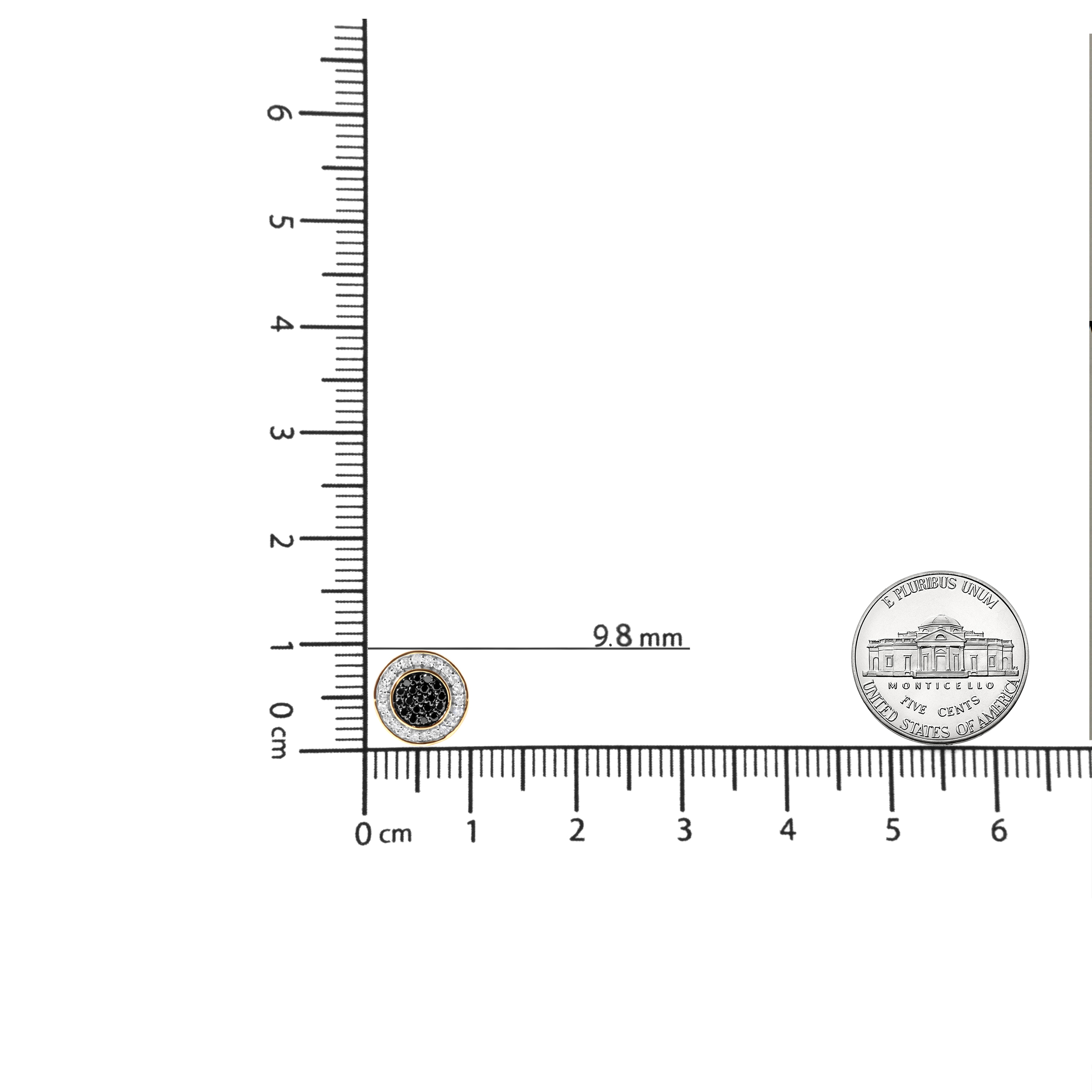 70 6179YBK scale