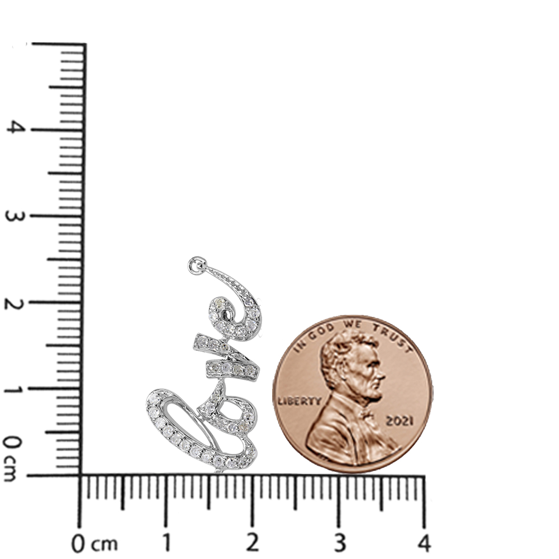 80 8677W scale