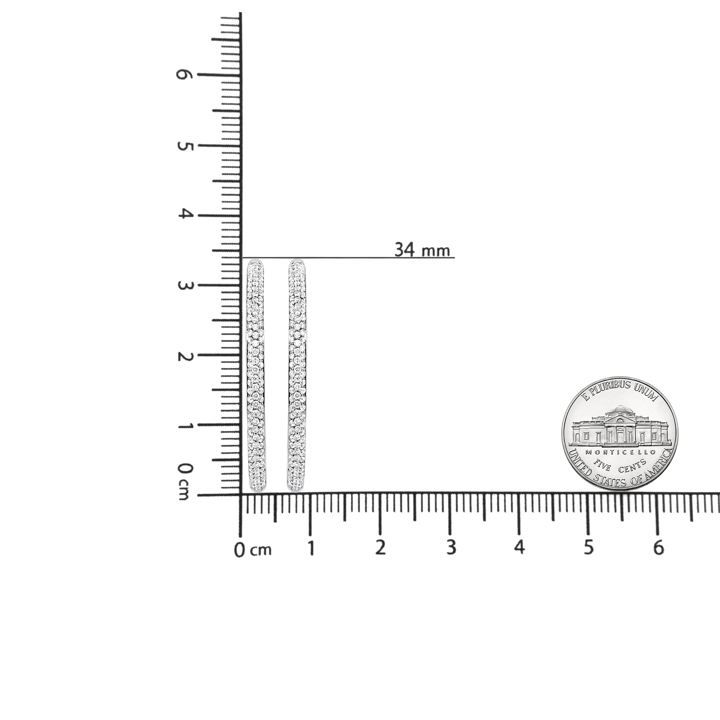 NEDW12582 001 scale