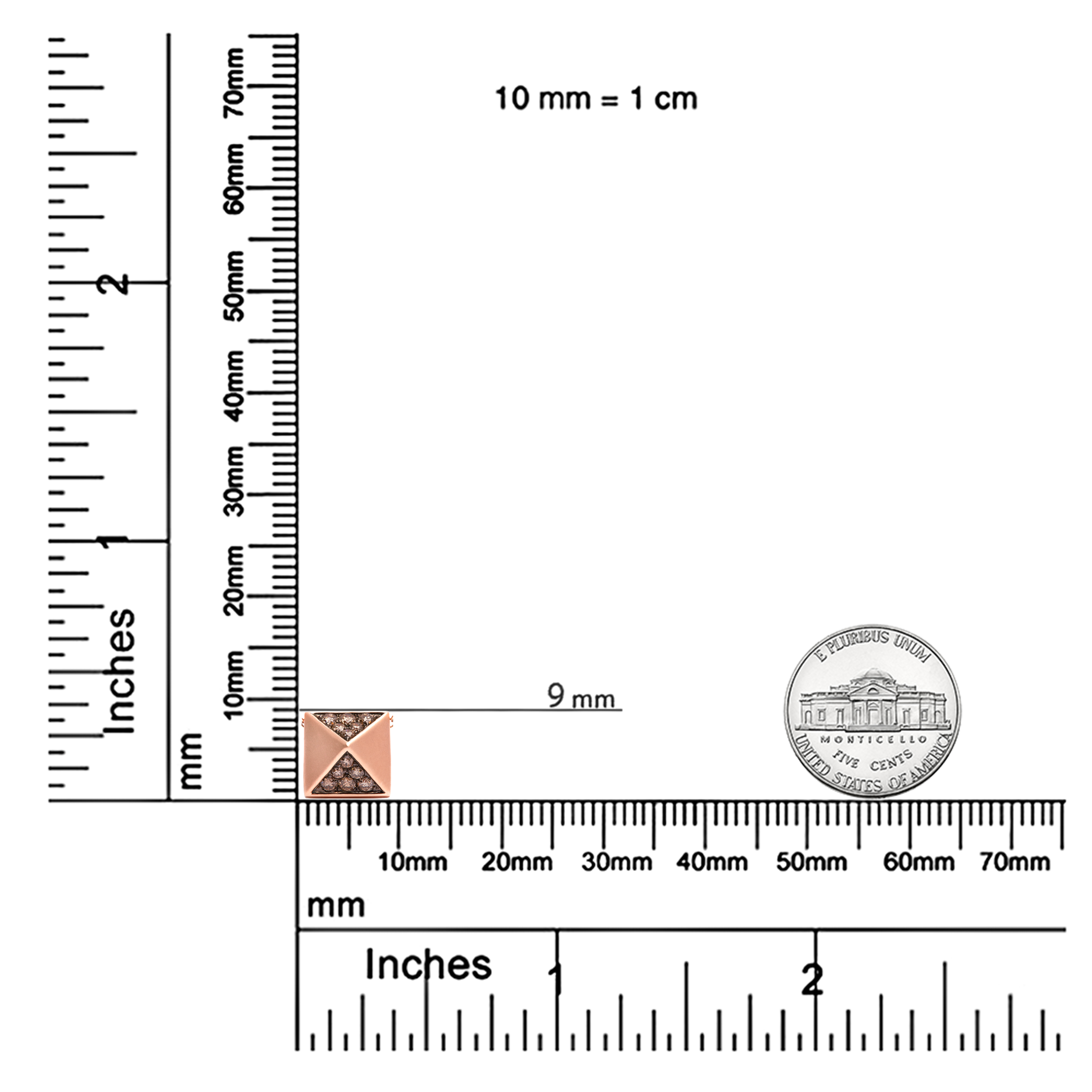 P104PBR scale